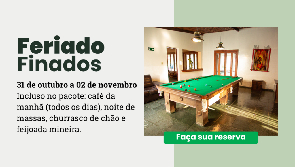 Feriado de Finados