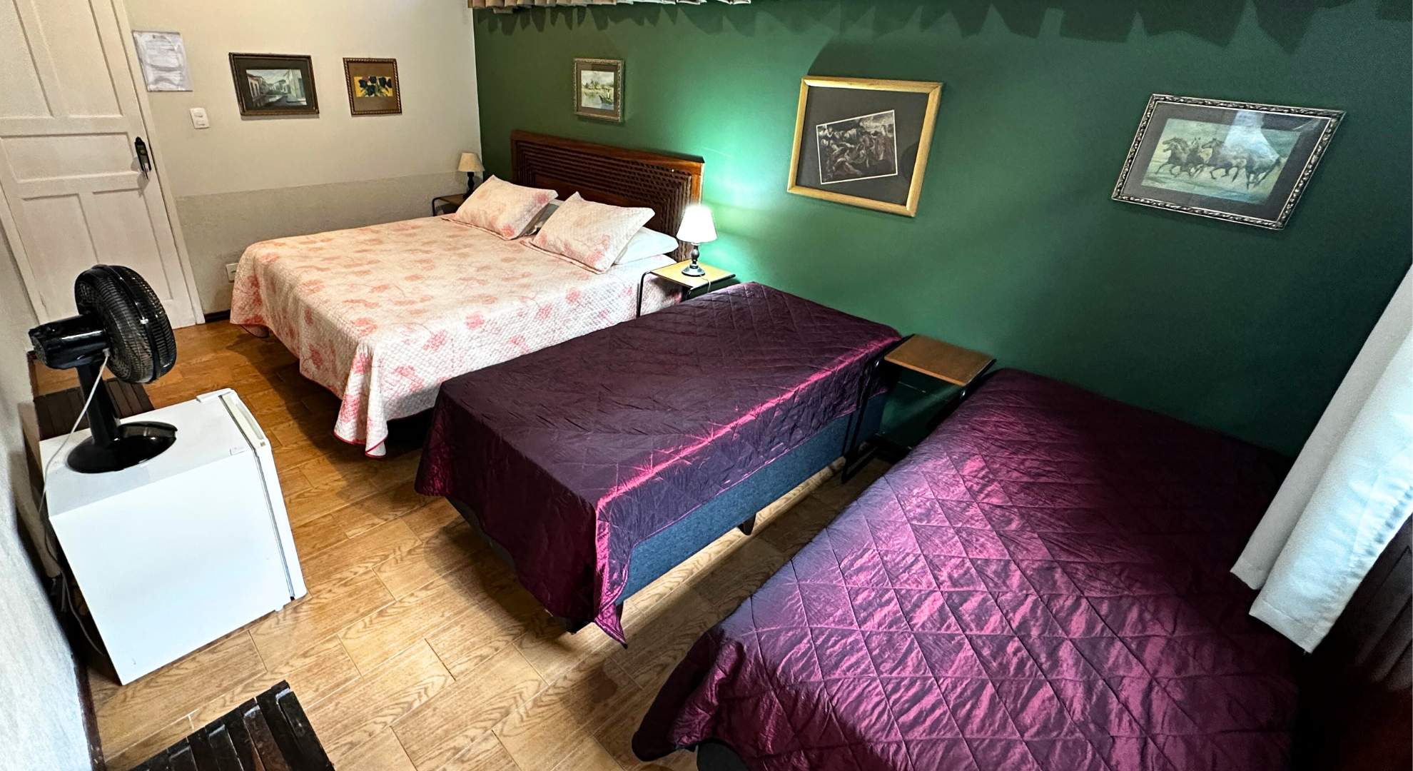 Quarto quadruplo (2)