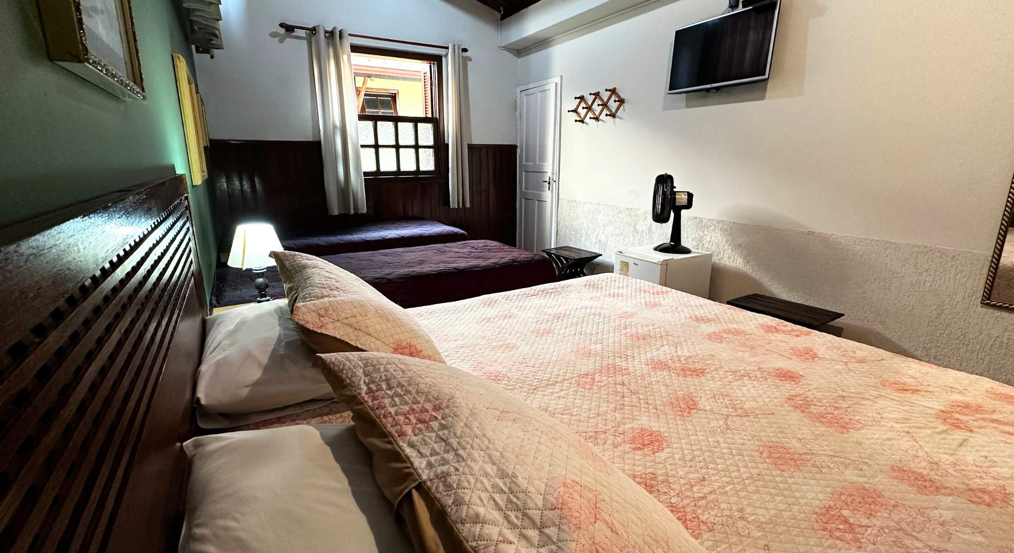 Quarto quadruplo (3)