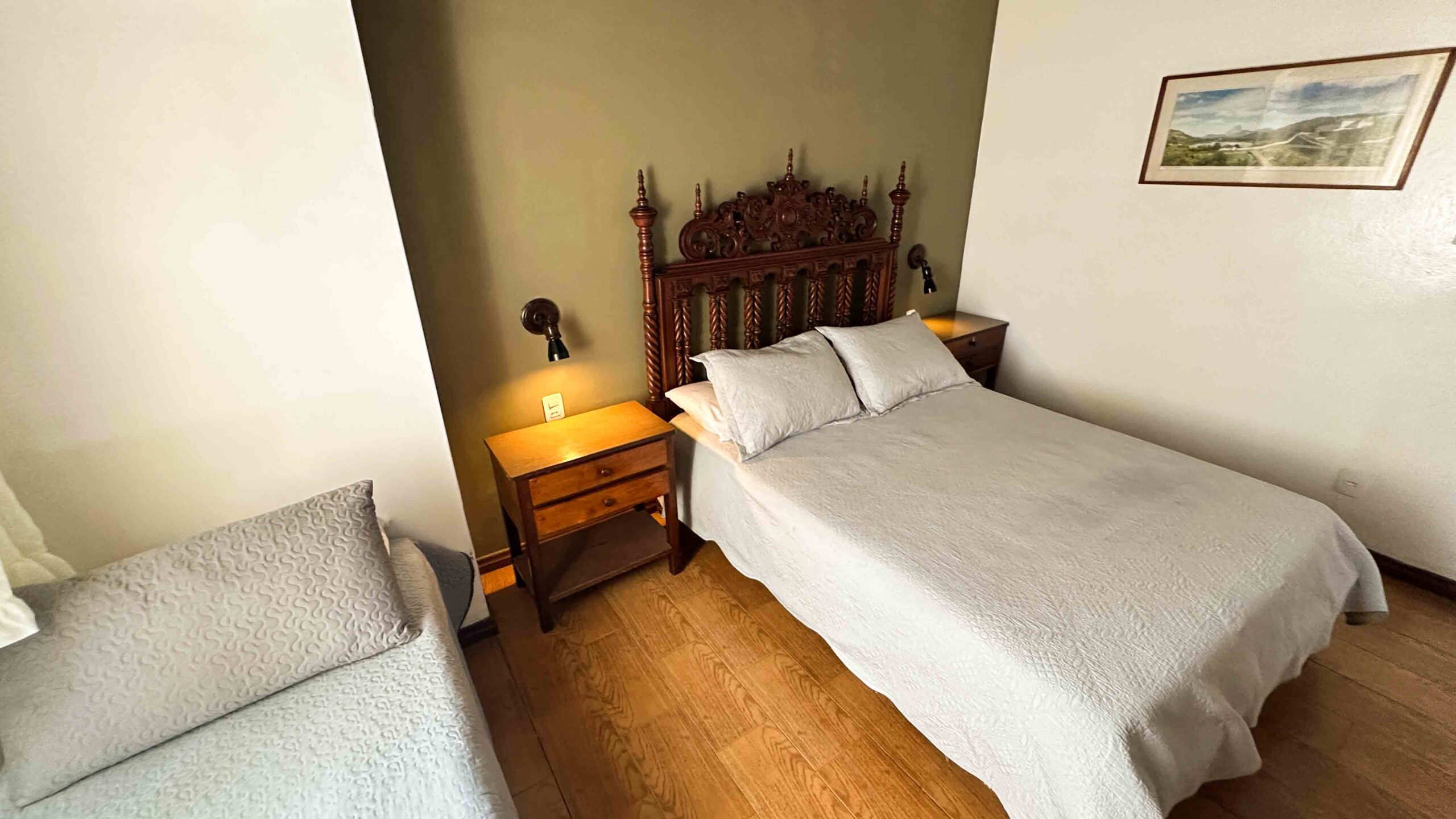 Quarto para 3 pessoas (1)