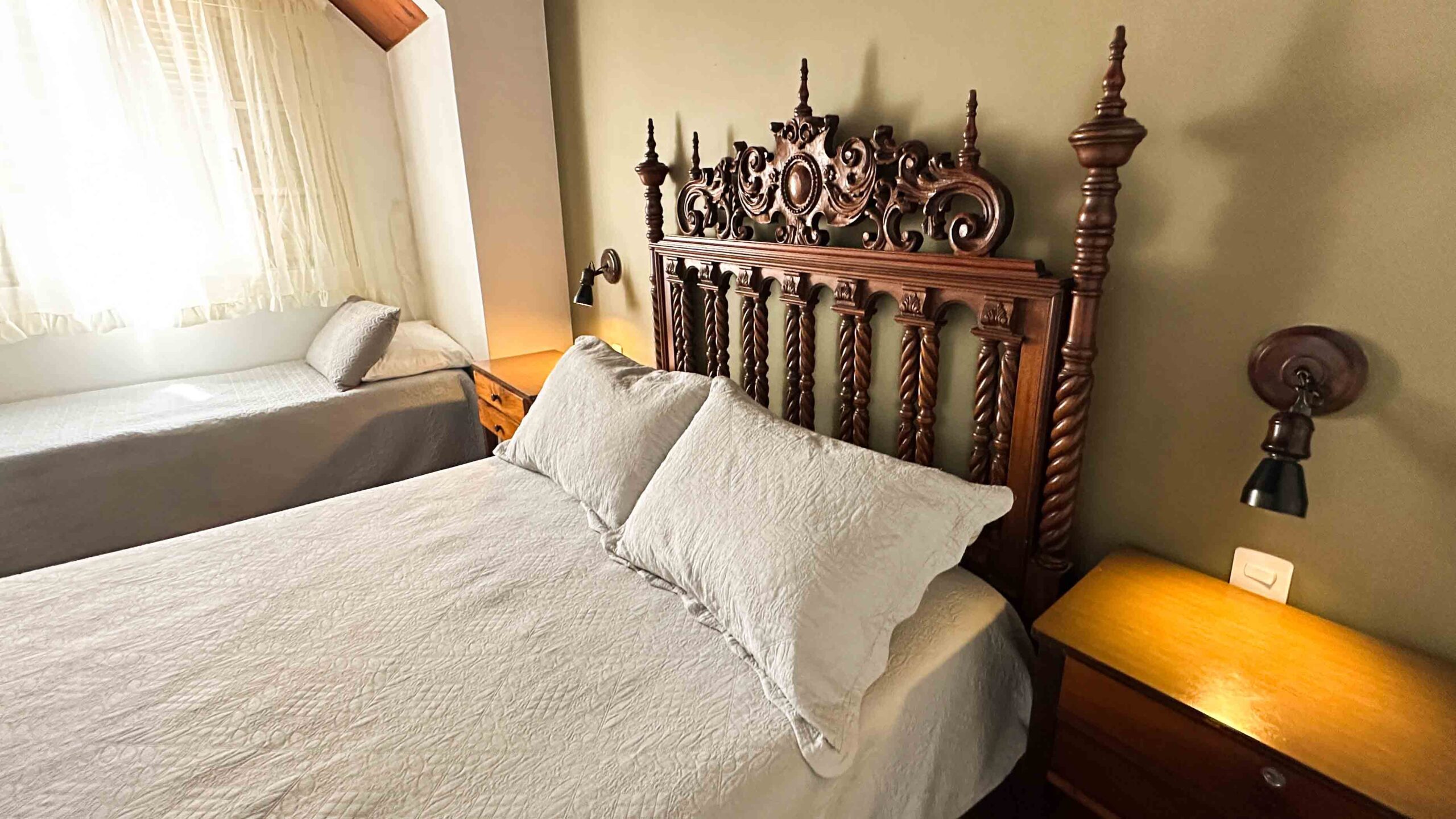 Quarto para 3 pessoas (2)