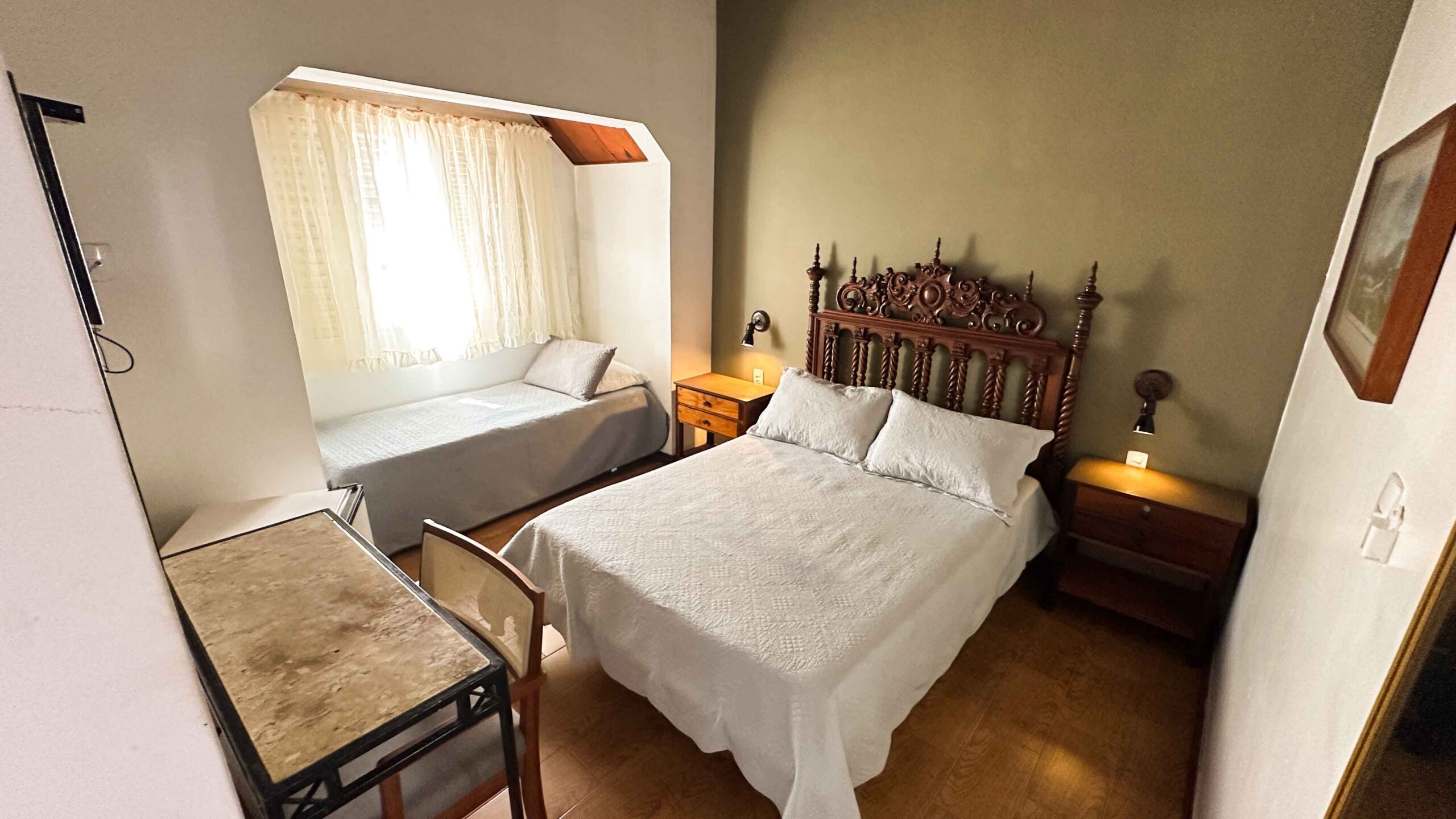 Quarto para 3 pessoas (3)