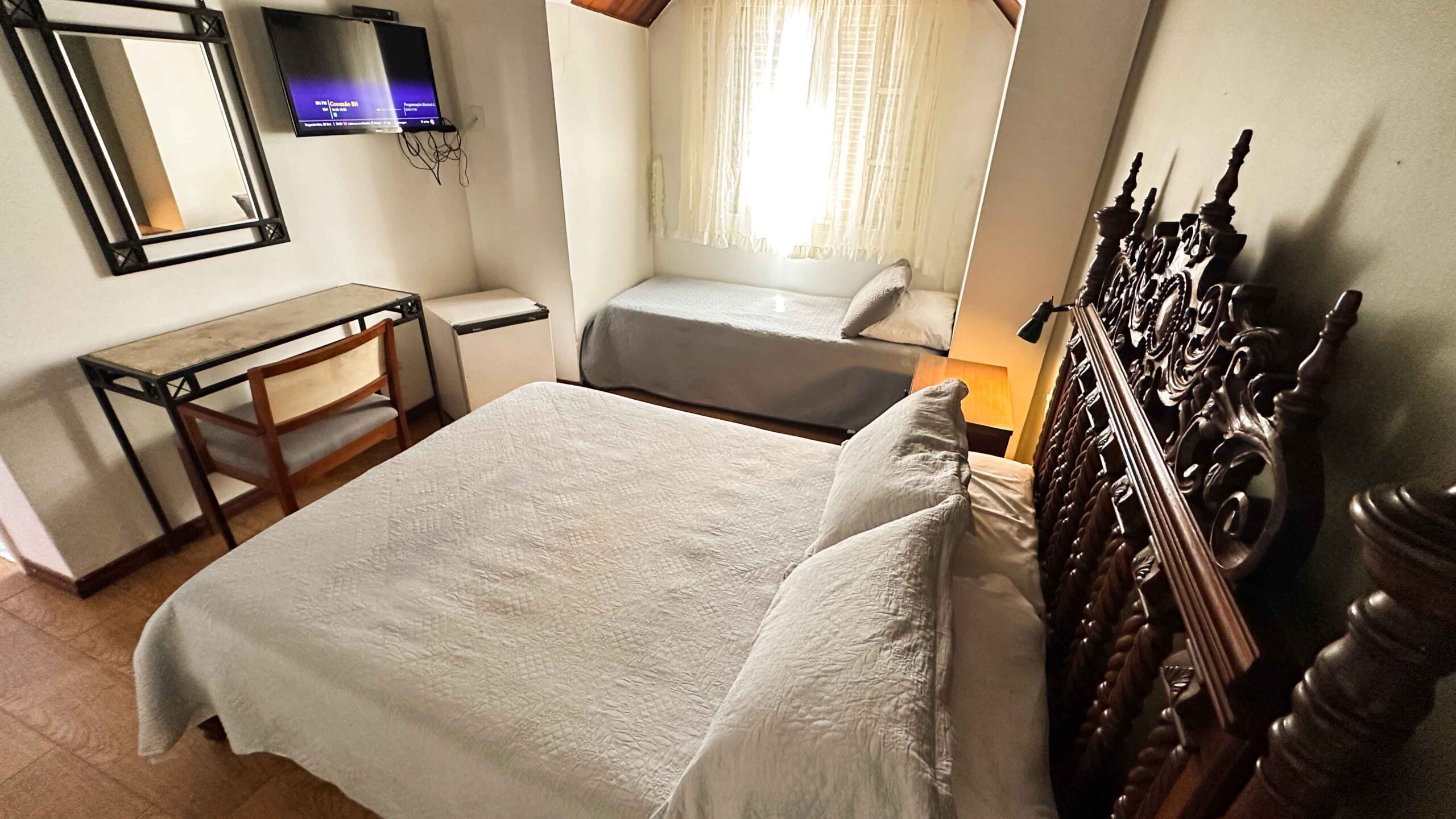 Quarto para 3 pessoas (4)