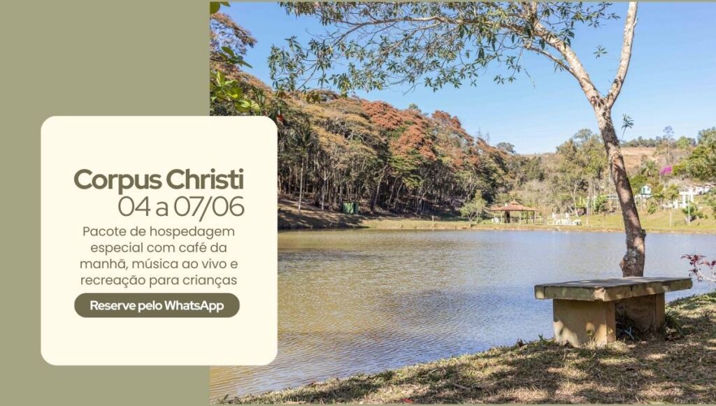 feriado corpus christi